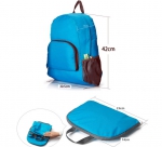 OB-161-Green